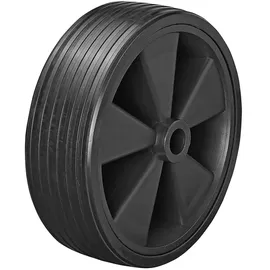 Preiswert & Gut Stützrad Ø 215 mm für Anhänger