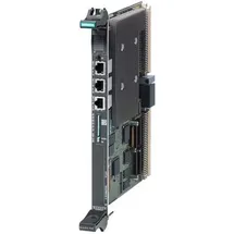 Siemens SIMATIC TDC CPU555 6DD16000BB0
