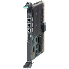 Siemens SIMATIC TDC CPU555 6DD16000BB0