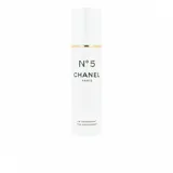 Chanel N°5 Deodorant Spray 100 ml