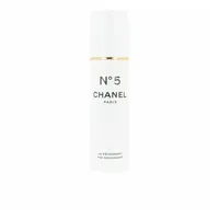 Chanel N°5 Deodorant Spray 100 ml