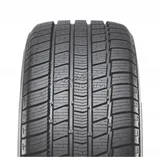 Radar DIMAX Winter SPORT