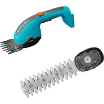 Gardena PowerCut 20/18V P4A ohne Akku