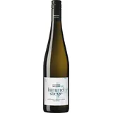 Domäne Wachau Grüner Veltliner Himmelstiege 2024 0,75 l