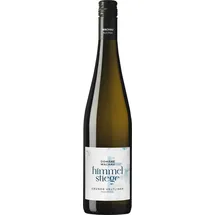 Domäne Wachau Grüner Veltliner Himmelstiege 2024 0,75 l