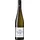 Domäne Wachau Grüner Veltliner Himmelstiege 2024 0,75 l