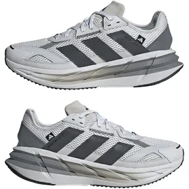 adidas AdiStar 3 Herren grau 44