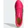 adidas Predator Club TF Herren lucid red/core black/cloud white 43 1/3