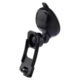 Garmin Saugnapfhalterung für Drive Assist 50
