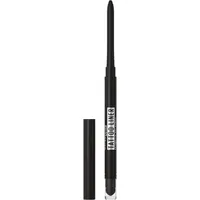 Maybelline New York Tattoo Liner Gel Pencil Black