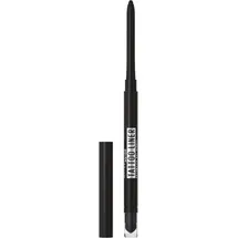 Maybelline New York Tattoo Liner Gel Pencil Black