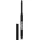 Maybelline New York Tattoo Liner Gel Pencil Black