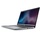 Dell Latitude 5540 DCC9D