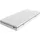 fan »max spring by fan 140 x 200 cm,