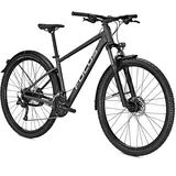 Focus Whistler 3.6 EQP ́ 27,5/29 Zoll 27K Diamant ́ slate grey - M
