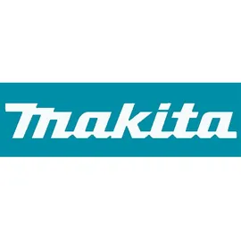 Makita Akku-Strauchschere UM110DWYX inkl. 1 x 1,5 Ah