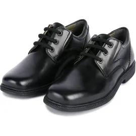 GEOX Federico Schwarz 37