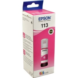 Epson 113 magenta