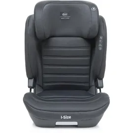 4Baby App-Fix i-Size Graphite