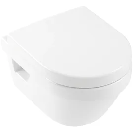 Villeroy & Boch Architectura (4687R0R1)