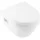 Villeroy & Boch Architectura (4687R0R1)