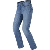 Spidi J-Tracker Motorradjeans