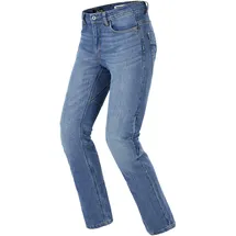 Spidi J-Tracker Motorradjeans