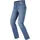 Spidi J-Tracker Motorradjeans