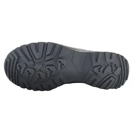 Mc Kinley McKINLEY Avoca MID AQX (425450) anthracite