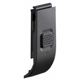 INSTA360 USB Cover Hülle,