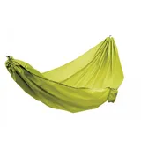 Exped Travel Hammock Lite Kit lime