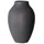 Ritzenhoff & Breker Vase 19 cm Grau