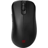 Zowie Gear EC3-CW schwarz