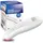 iea international trading gmbh IEA Medical Insektenstichheiler CH3000A
