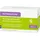 Nutrimmun Nutriglucan Für das Immunsystem Tabletten 90 St.