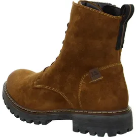 Josef Seibel Marta 02 castagne 37