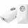 Strong Powerline 1000 1000 Mbit/s
