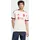 adidas FC Liverpool Auswärtstrikot 2025/26 Herren Gr. L
