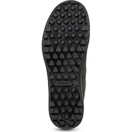 Scott SHR-Alp Lace Dunkelgrau/Schwarz 42