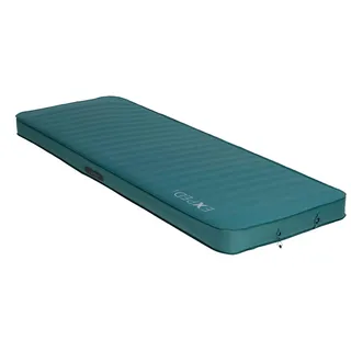 Exped MegaMat LXW