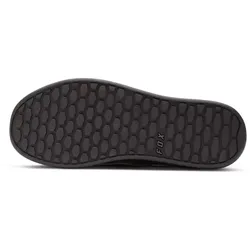 FOX Union Flat - Schuh