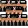 Duracell Plus LR20 D 4 St.