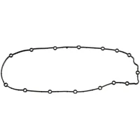 FEBI BILSTEIN Dichtung, Ölwanne