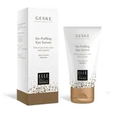 geske beauty tech gmbh Geske De-Puffing Eye Serum Anti-Aging Gesichtsserum 03 l
