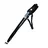Sun-Sniper Sun Sniper Kameragurt Rotaball-Pro