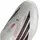 adidas F50 League Laceless FG/MG Herren Cloud White / Core Black / Lucid Red 47 1/3