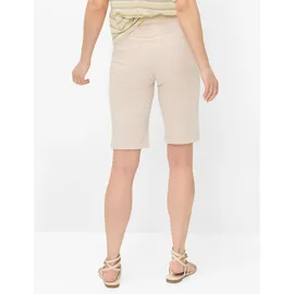 RAPHAELA by BRAX PAMINA Bermuda Beige 42