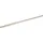 Ebner Schaufelstiel Esche gerade Länge 1300 Hausstärke 39 mm,