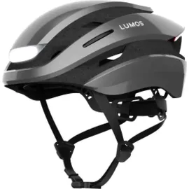 Lumos Ultra MIPS 54-61 cm ash grey 2025