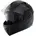 Motorradhelm M